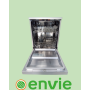 Lave Vaisselle BRANDT DFH13117X
