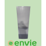 Refrig. Combiné HAIER CFE633CSE