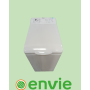 Lave Linge Top FAURE FWQ6412C