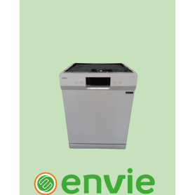 Lave Vaisselle VALBERG 14S42 D WAD929
