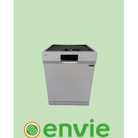Lave Vaisselle VALBERG 14S42 D WAD929