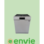 Lave Vaisselle VALBERG 14S42 D WAD929