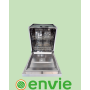 Lave Vaisselle VALBERG 14S42 D WAD929
