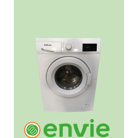 Lave Linge Hublot BELLAVITA WF616DW701T