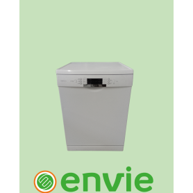 Lave Vaisselle BOSCH SMS69M02F