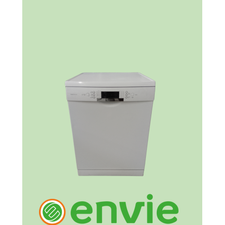 Lave Vaisselle BOSCH SMS69M02F