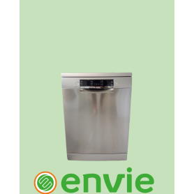 Lave Vaisselle BOSCH SMS46GI0SE