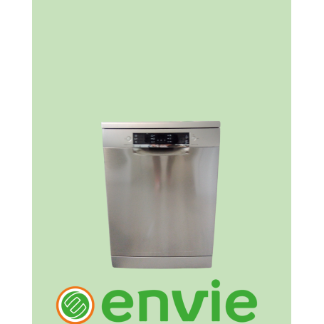 Lave Vaisselle BOSCH SMS46GI0SE