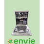 Lave Vaisselle BOSCH SMS46GI0SE