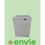 Lave Vaisselle ALV1247DBS