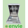 Lave Vaisselle ALV1247DBS