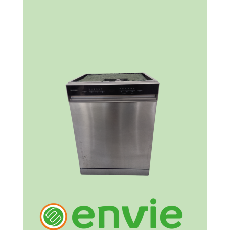 Lave Vaisselle VALBERG 14S44DXAD929C
