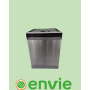 Lave Vaisselle VALBERG 14S44DXAD929C