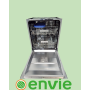 Lave Vaisselle VALBERG 14S44DXAD929C