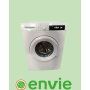 Lave Linge Hublot LISTO LF714-L16