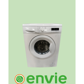 Lave Linge Hublot TUCSON TL1007FA++