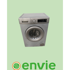 Lave Linge Hublot OCEANIC OCEALL714S