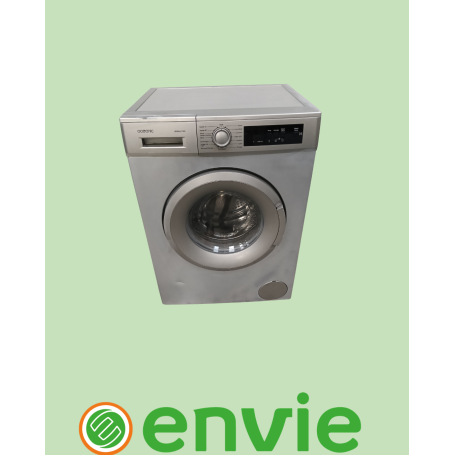 Lave Linge Hublot OCEANIC OCEALL714S