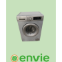 Lave Linge Hublot OCEANIC OCEALL714S