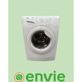 Lave Linge Hublot FAURE FWF101120PS