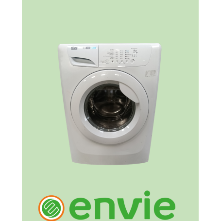 Lave Linge Hublot FAURE FWF101120PS