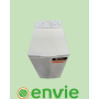 Lave Linge Top INDESIT BTWCA51052FR