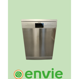 Lave Vaisselle SIEMENS SN236I02GE