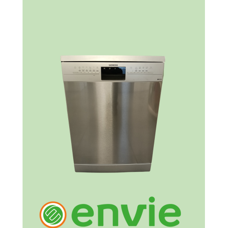 Lave Vaisselle SIEMENS SN236I02GE