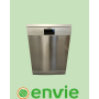 Lave Vaisselle SIEMENS SN236I02GE