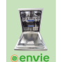Lave Vaisselle SIEMENS SN236I02GE