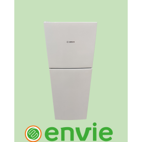 Refrig Double Froid BOSCH KDV29VW30