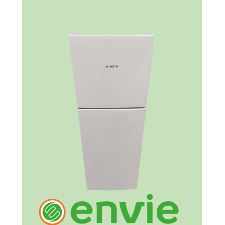 Refrig Double Froid BOSCH KDV29VW30