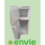 Refrig Double Froid BOSCH KDV29VW30