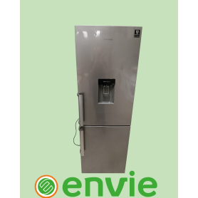 Refrig. Combiné SAMSUNG RB29FWJNDSA