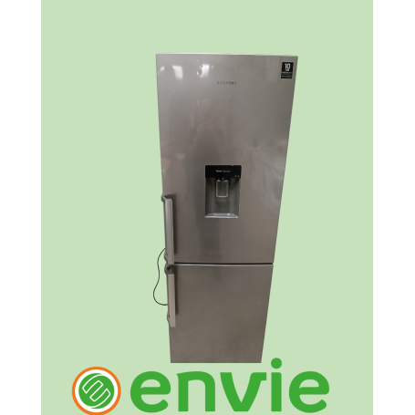 Refrig. Combiné SAMSUNG RB29FWJNDSA