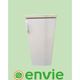 Refrig Simple Froid DIVERS KF60288S