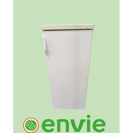 Refrig Simple Froid DIVERS KF60288S