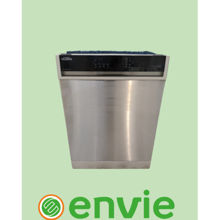 Lave Vaisselle VALBERG 12S45EX701T