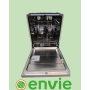 Lave Vaisselle VALBERG 12S45EX701T