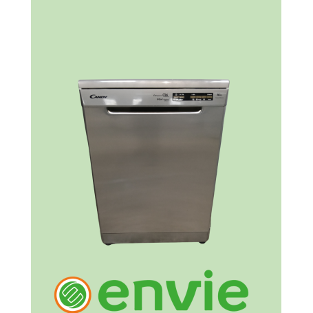 Lave Vaisselle CANDY CDPM8663X