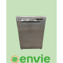 Lave Vaisselle CANDY CDPM8663X