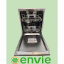 Lave Vaisselle CANDY CDPM8663X