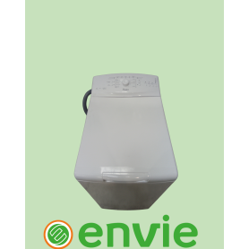 Lave Linge Top WHIRLPOOL AWE5213