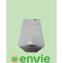 Lave Linge Top BOSCH WOT20351FF/01