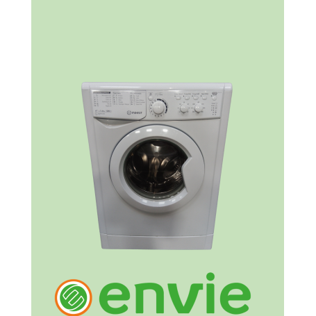 Lave Linge Hublot VALBERG WF814W566C
