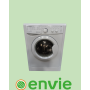 Lave Linge Hublot VALBERG WF814W566C