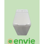 Lave Linge Top VEDETTE VLT1105W/01