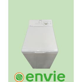 Lave Linge Top PROLINE PLT5511