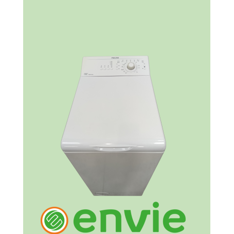 Lave Linge Top PROLINE PLT5511