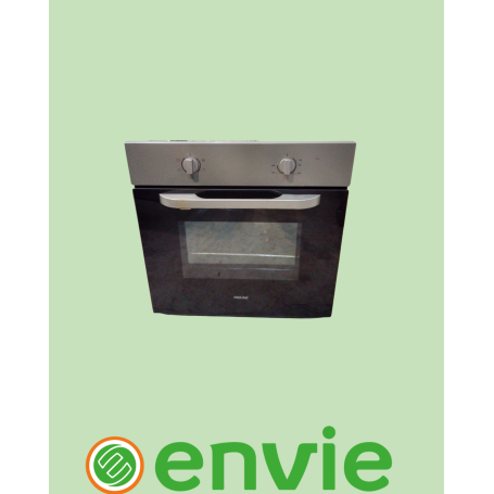 Four PROLINE CNE8X